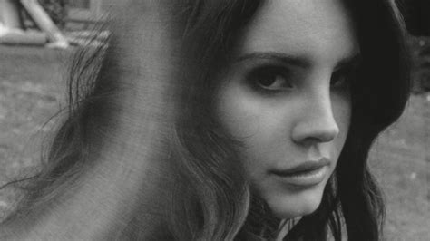 The Influence of Occultism and Mysticism on Lana Del Rey's 